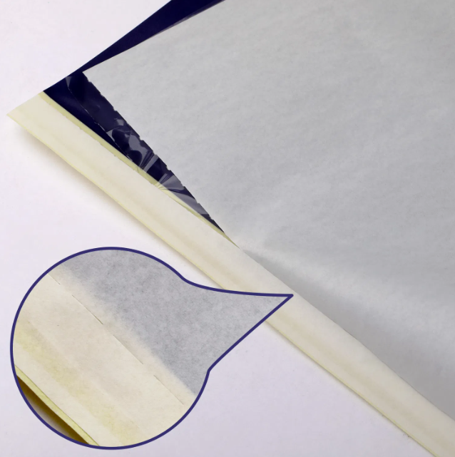 Hawink A4 Transfer Stecial Paper