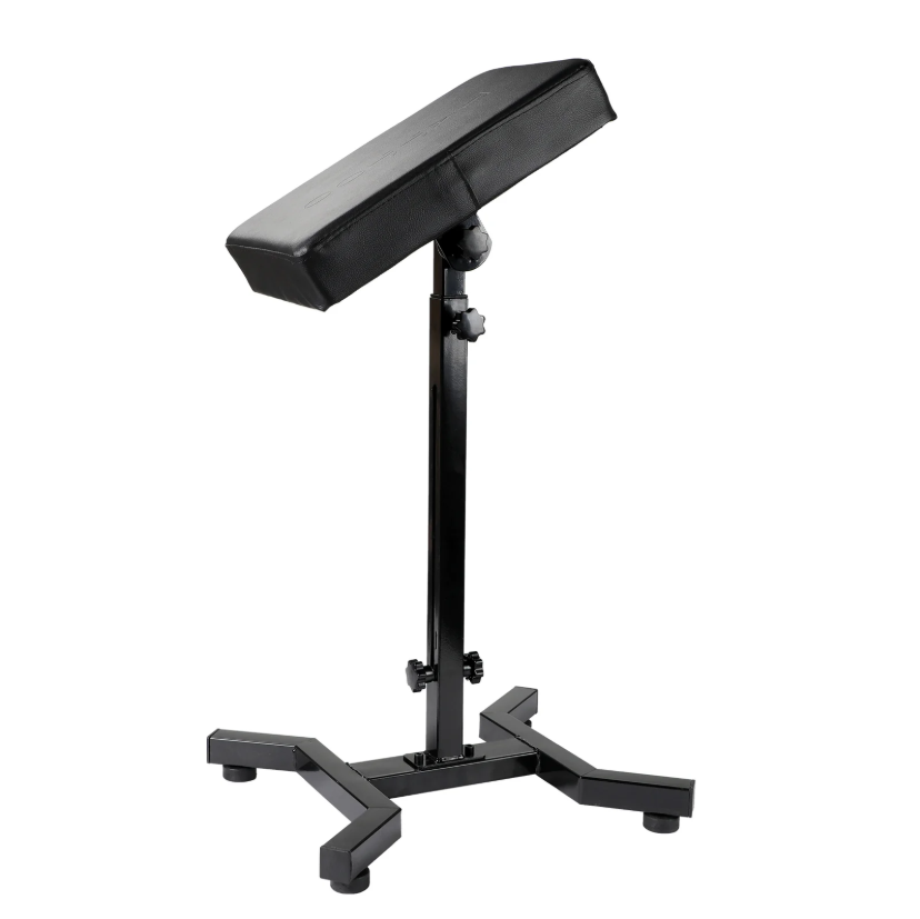 Tattoo Armrest/ Legrest 23 * 35 * 6cm