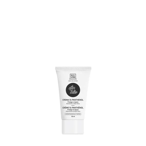 After Tattoo Cream 50 ml