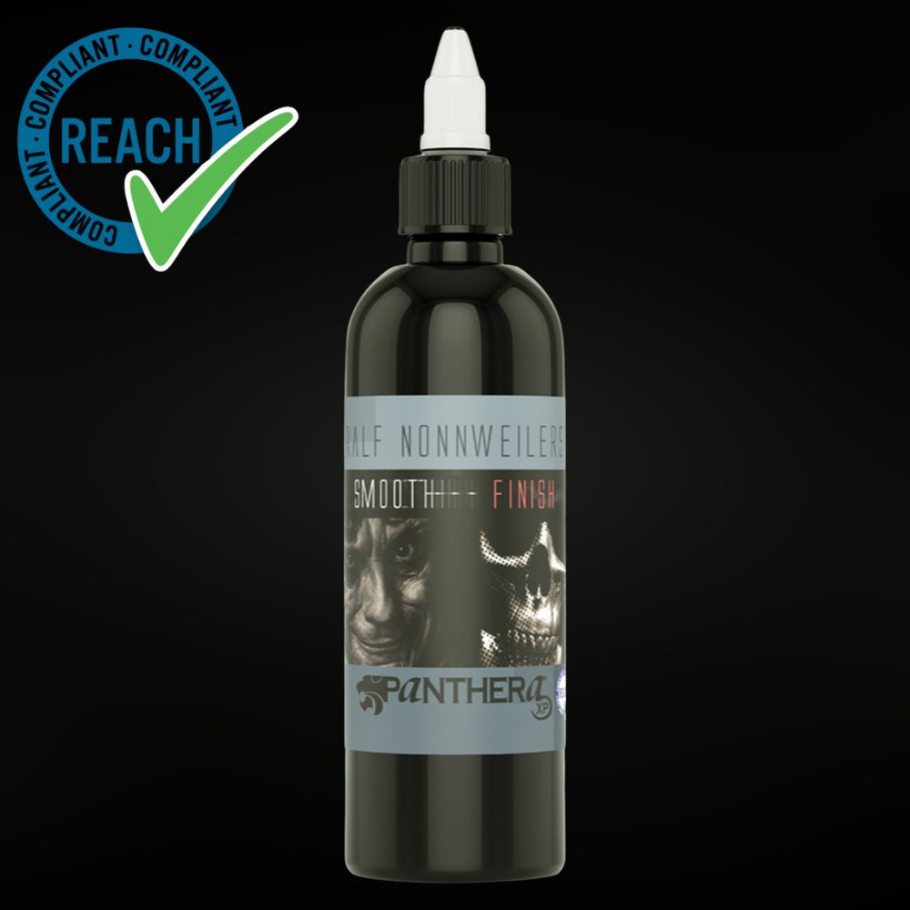 PANTHERA RALF NONNWEILER SMOOTH “FINISH” 150ML REACH