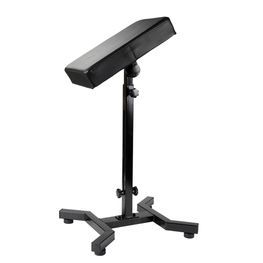 Tattoo Armrest/ Legrest 23 * 35 * 6cm
