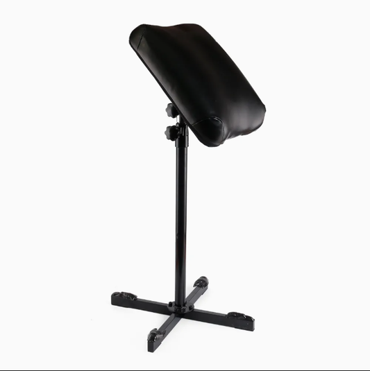 Tattoo Armrest/ Legrest Adjustable Armrest