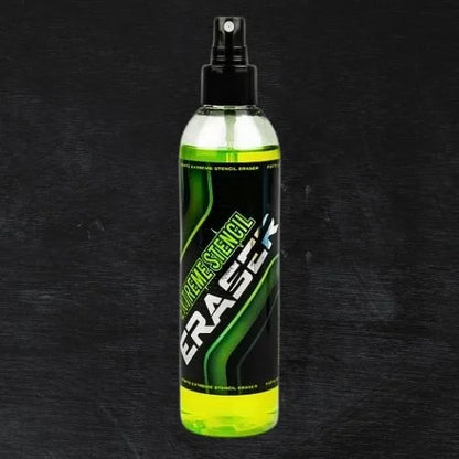 Panthera Extreme Stencil Eraser 250ml