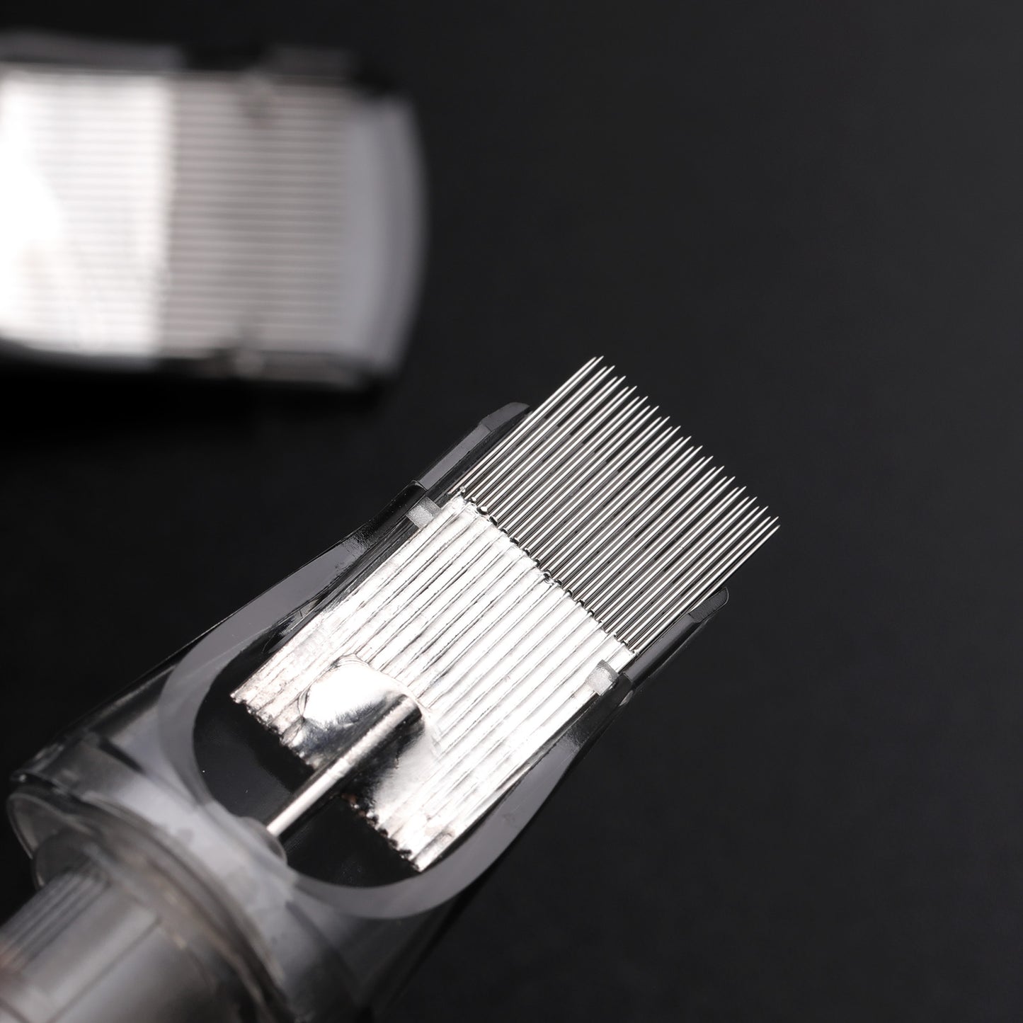 Disposable Sterilized Big Size cartridges 1239M1 Tattoo Imanta