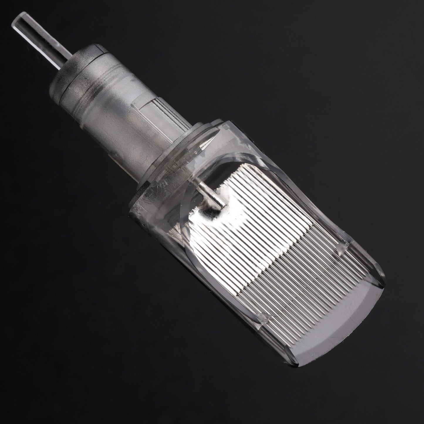 Disposable Sterilized Big Size cartridges 1235M1