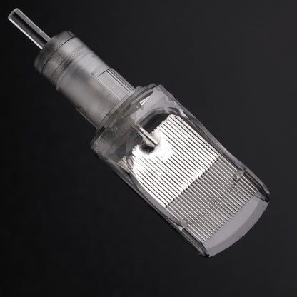 Disposable Sterilized Big Size cartridges 1235M1