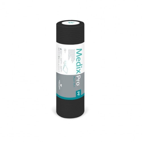 MedixPro Film + Paper 50 cm, 3-ply, black
