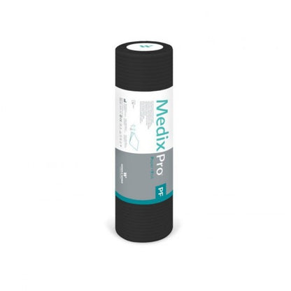MedixPro Film + Paper 50 cm, 3-ply, black