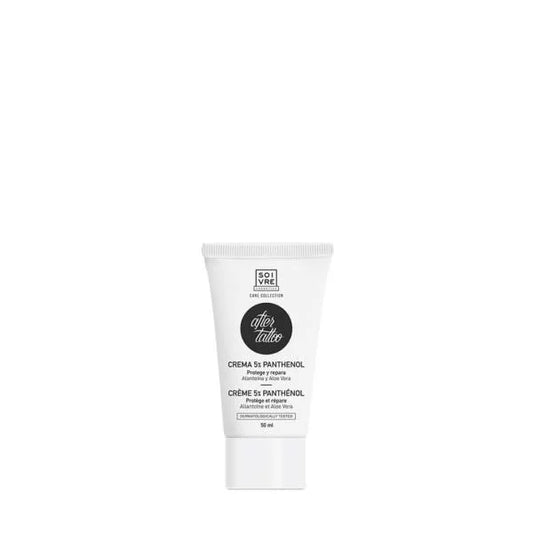 After Tattoo Cream 50 ml
